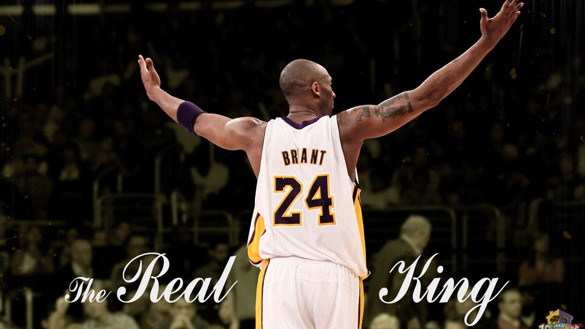 巴萨举办公益赛，捐赠善款支持青少年，巴萨或获5亿欧赞助