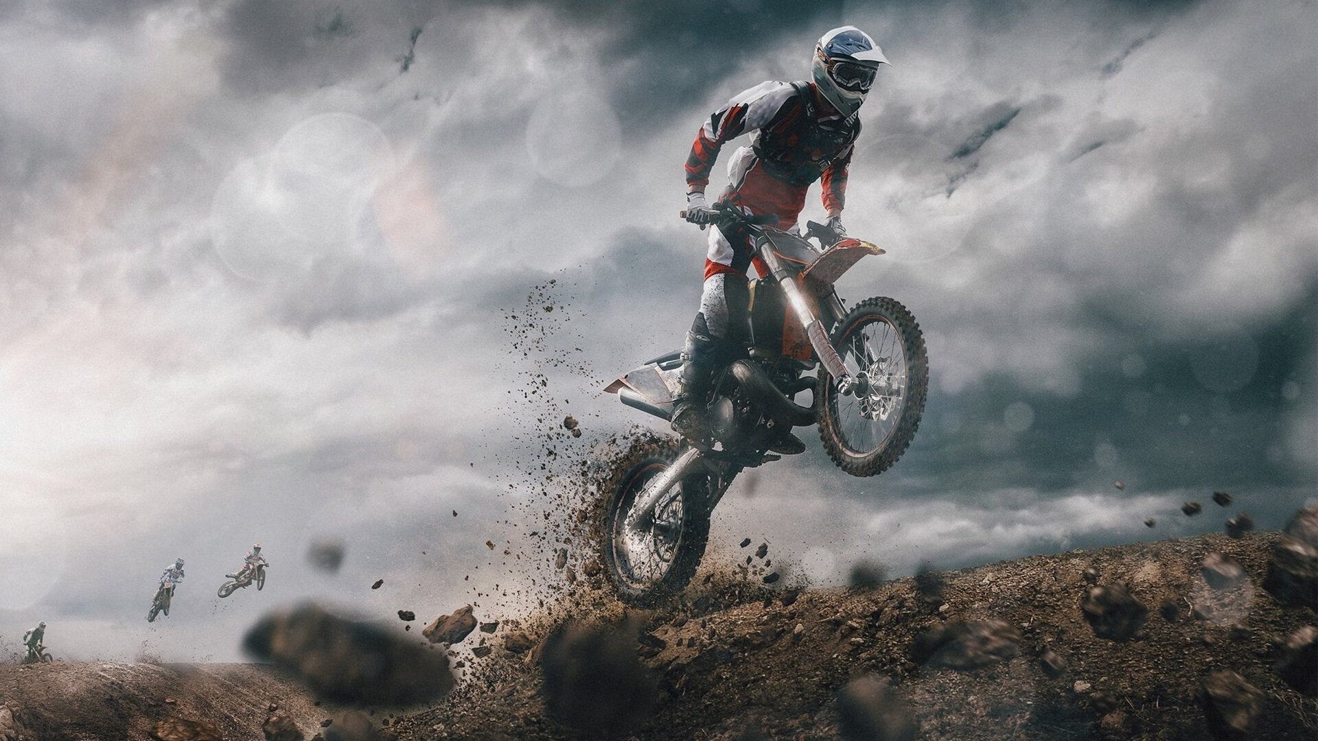 爱游戏电竞-世界杯激情夜：精彩瞬间不停歇！，世界杯超燃视频