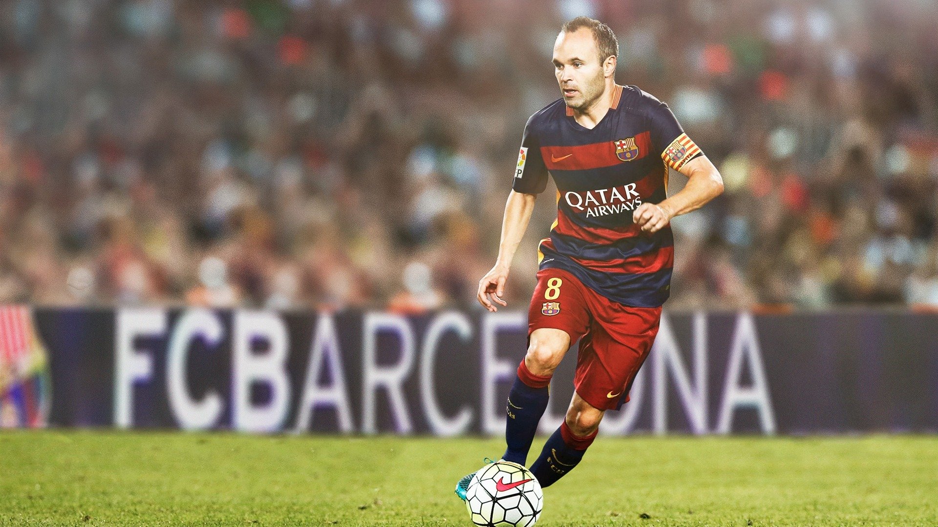 AYX官网-中国足球逐步推动从职业到草根多层面发展路径，我国职业足球的发展现状