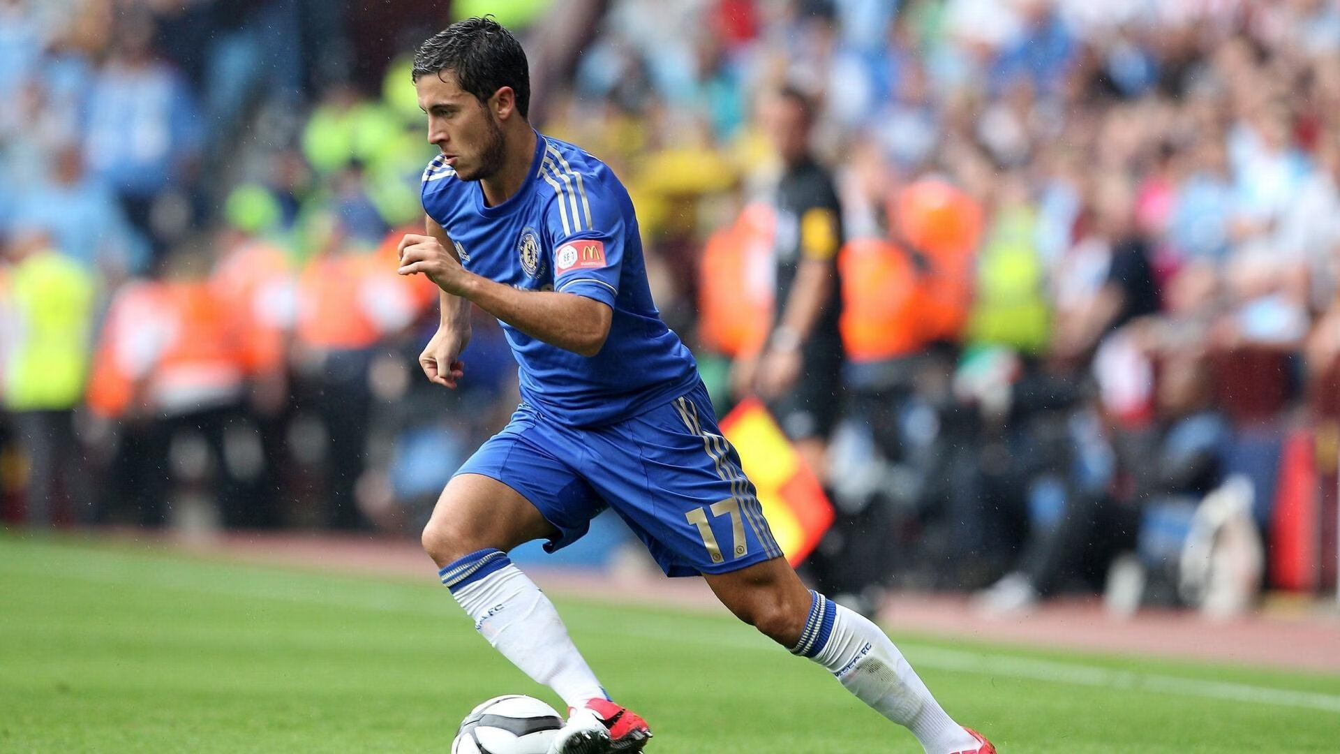 爱游戏综合娱乐-意甲绝佳反击：快如闪电的攻势，意甲意甲