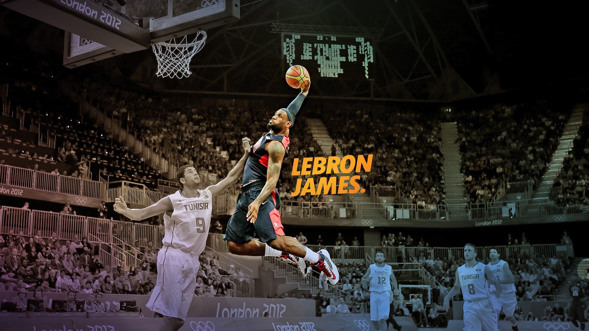 技术流胜利！奥卡拉汉200米自由泳解构