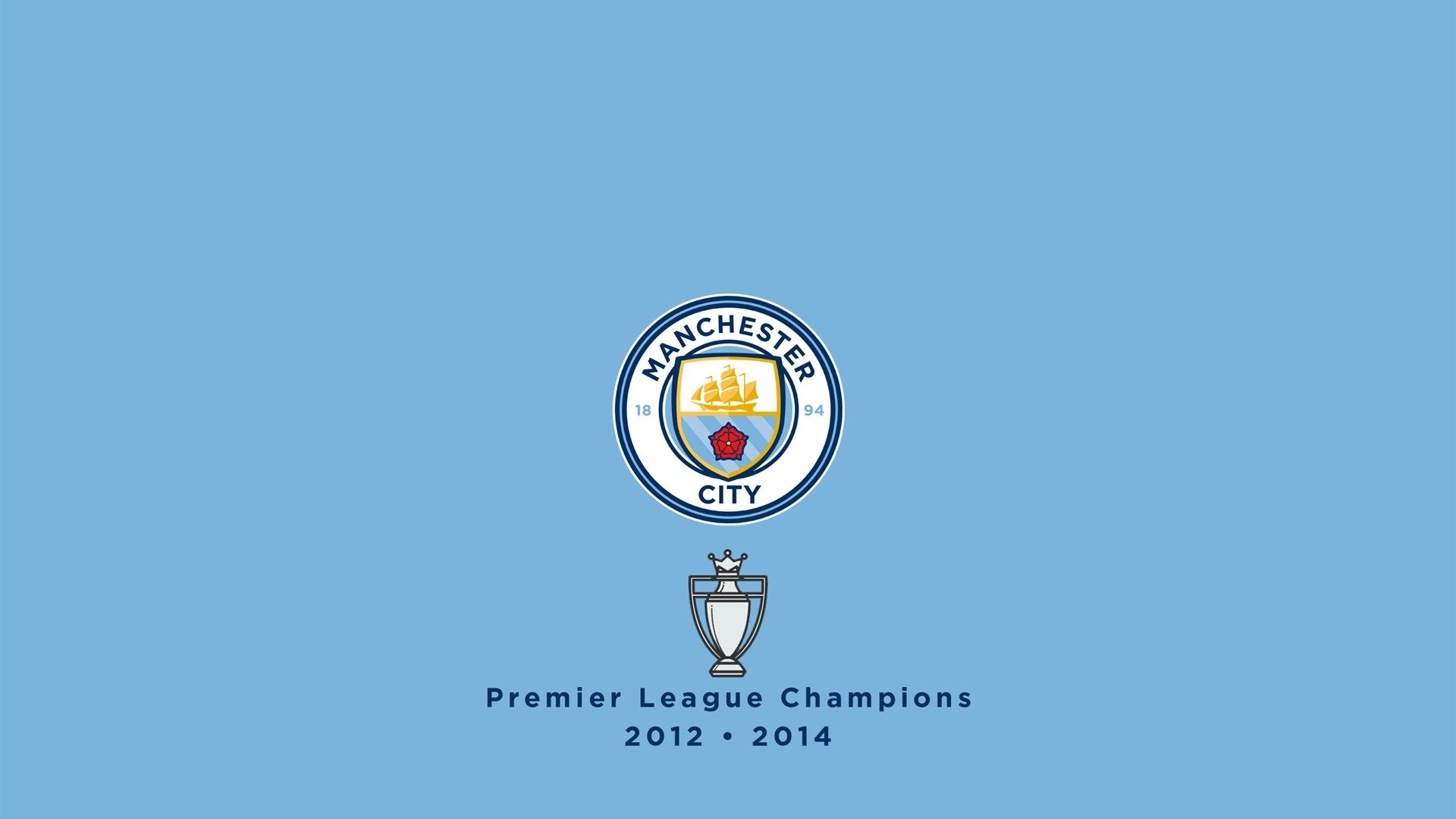 AYX体育官网-未来绿色智能足球场馆成为城市新地标，科技与绿色融合，智能足球场设备采购