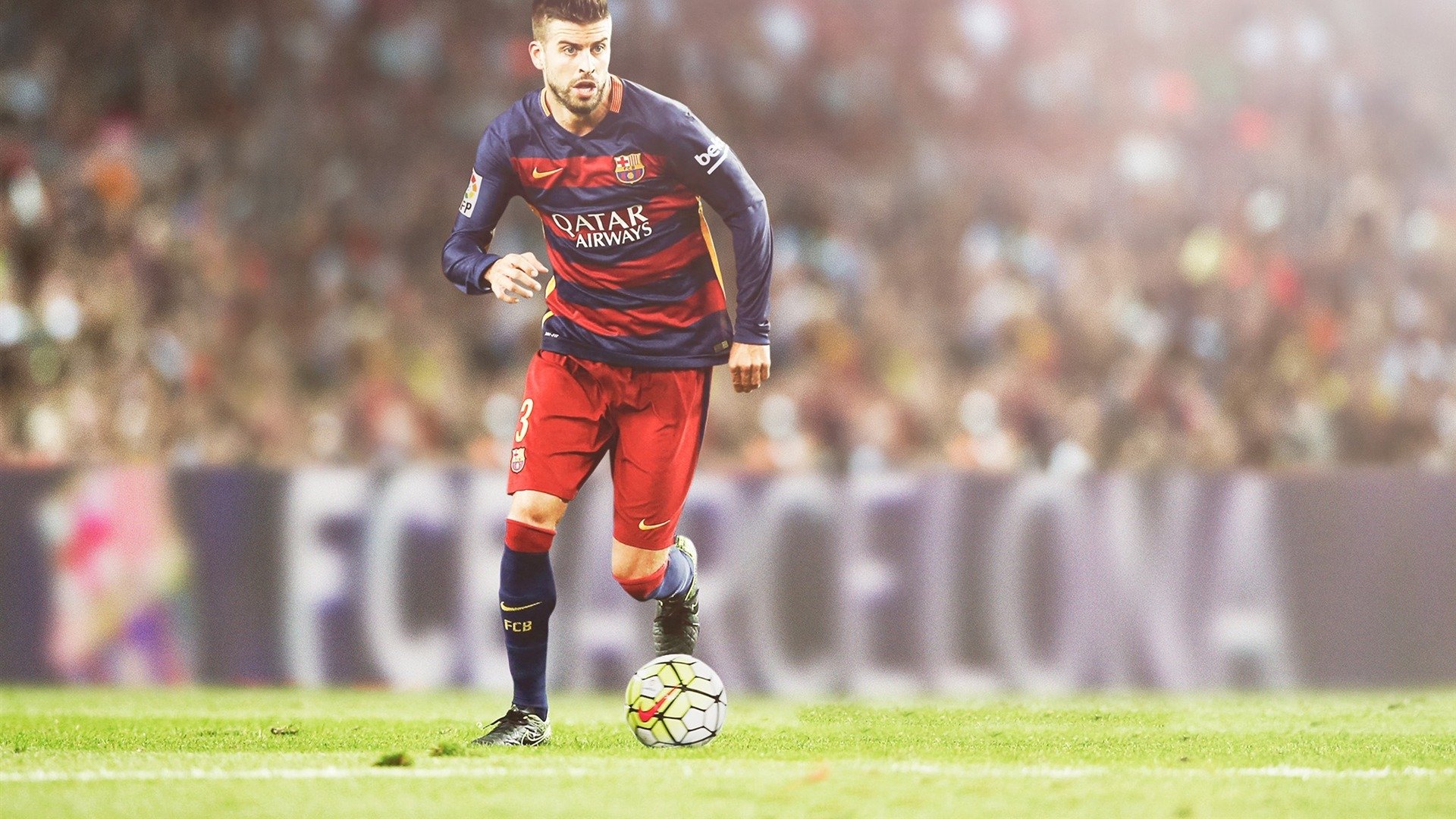 爱游戏官网充值-沉浸式直播技术成为未来主流，全球赛事带来身临其境体验，沉浸式直播原理