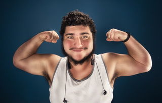 爱游戏中国-法甲战役精彩纷呈：年轻力量崭露头角！，法甲实力