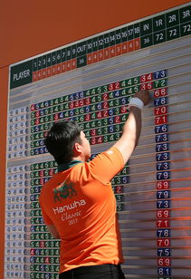 爱游戏中国官方网站平台-泰国女篮在亚洲锦标赛中突破自我，期待奥运门票