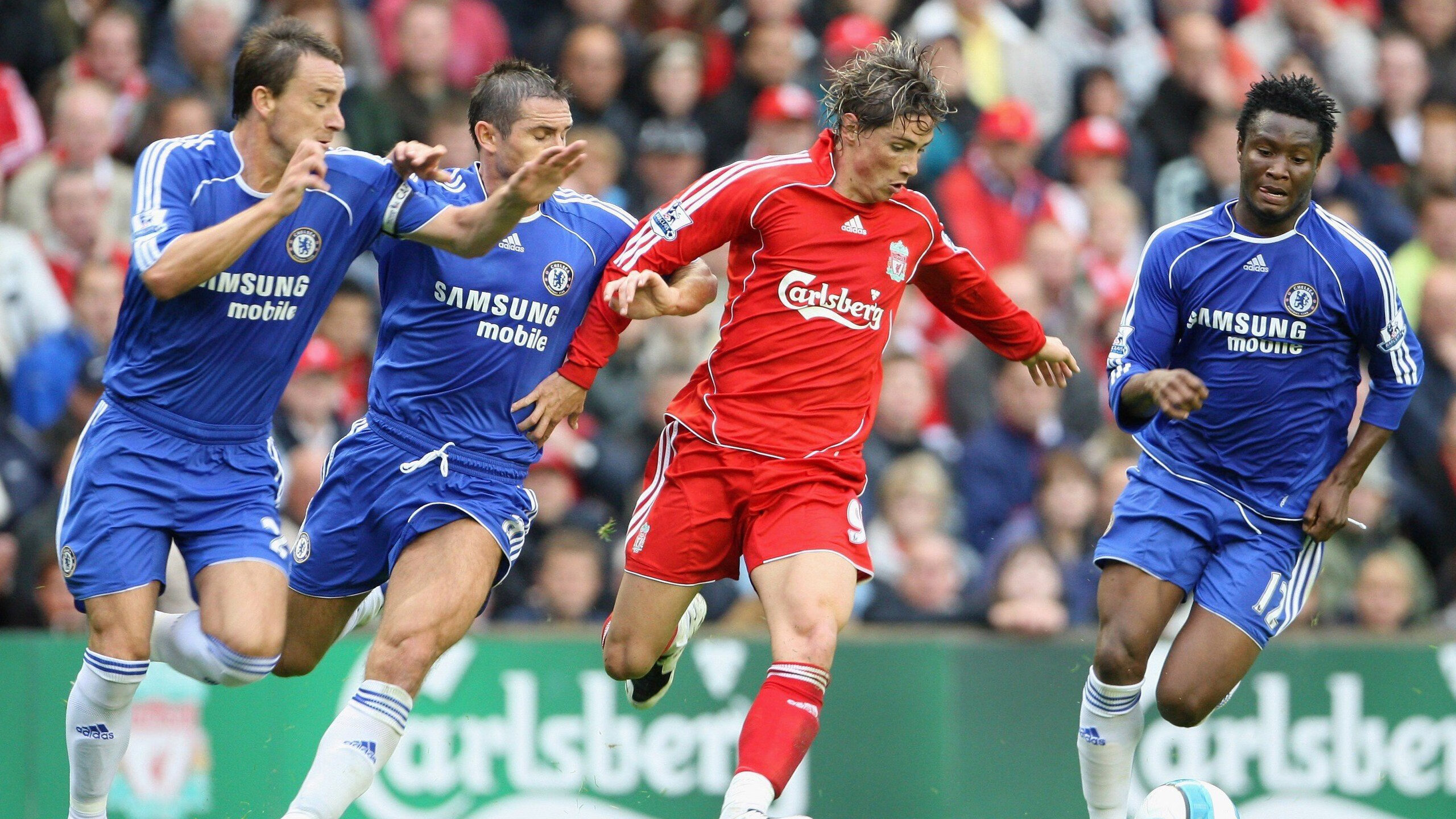 詹姆斯更新社交鼓励年轻球员努力，詹姆斯话语